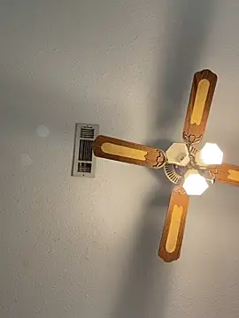 Snapshot of Rainsworld420 chatting on March 2026 08:04:01 PM Rainsworld420 online show from March 2026 08:04:01 PM