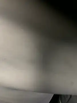 Sertt161 online show from March 2026 04:35:01 PM