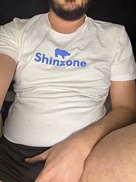 Sertt161 online show from March 2026 10:24:01 PM