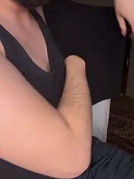 Sertt161 online show from April 2026 11:41:01 AM