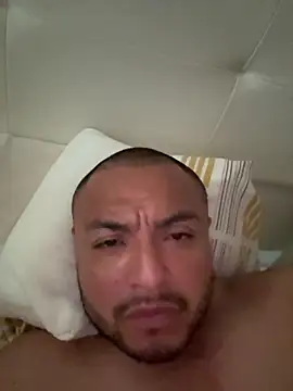 alexandeerr1986 online show from June 2026 08:30:01 AM