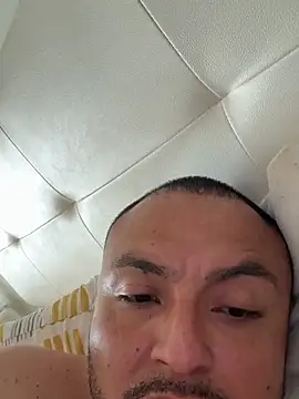 alexandeerr1986 online show from July 2026 02:45:02 PM
