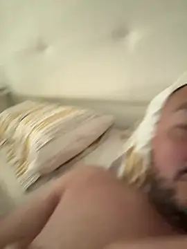 alexandeerr1986 online show from July 2026 02:23:02 PM