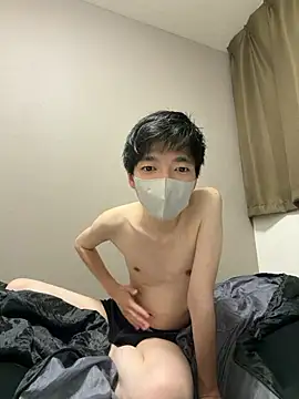 Ayutoda online show from May 2026 04:47:01 PM