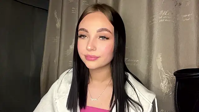 Ammy qte online show from March 2026 09:35:01 AM