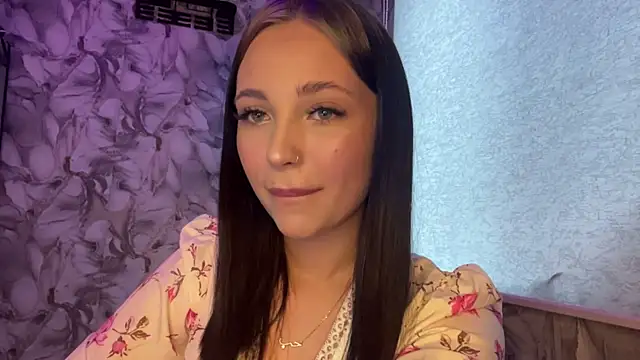 Ammy qte online show from April 2026 09:10:01 AM