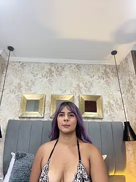 Snapshot of AnitaMore_ chatting on June 2026 12:11:01 PM AnitaMore online show from June 2026 12:11:01 PM