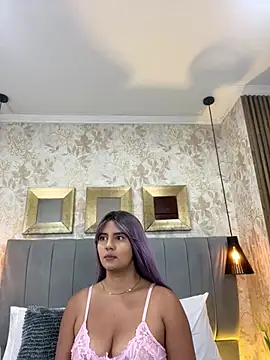 Snapshot of AnitaMore_ chatting on July 2026 12:20:02 PM AnitaMore online show from July 2026 12:20:02 PM