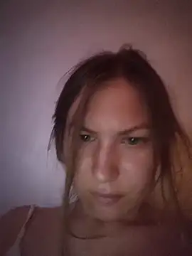 August Shine online show from May 2026 06:13:01 PM