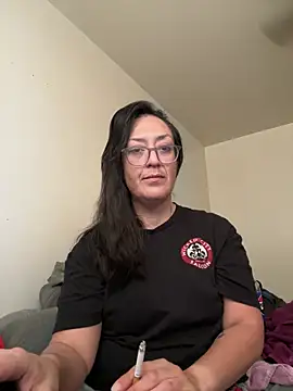 eleanorrox915 online show from April 2026 12:57:01 AM