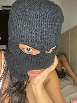 Snapshot of doble_tentacion chatting on July 2026 02:47:02 PM doble tentacion online show from July 2026 02:47:02 PM
