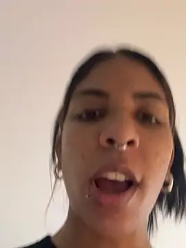 Snapshot of VioletaHills_ chatting on July 2026 01:37:02 PM VioletaHills online show from July 2026 01:37:02 PM