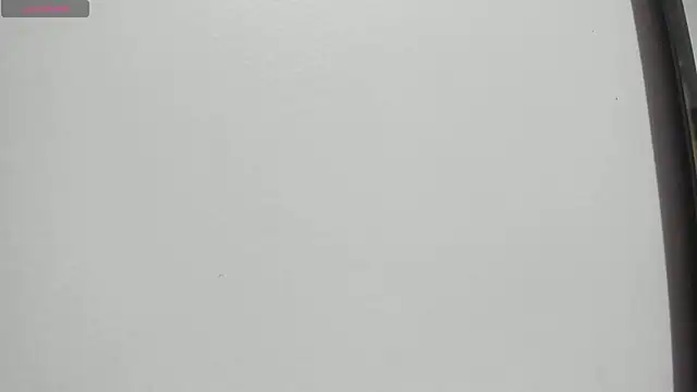Snapshot of Titan_Moreno_ chatting on June 2026 12:06:02 PM Titan Moreno online show from June 2026 12:06:02 PM
