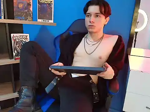 hollannd  online show from March 2026 02:57:02 PM