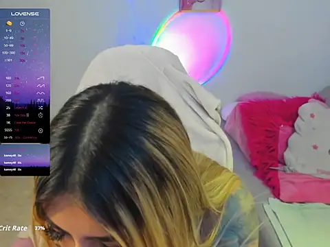 Martina robertss online show from July 2026 03:34:01 AM