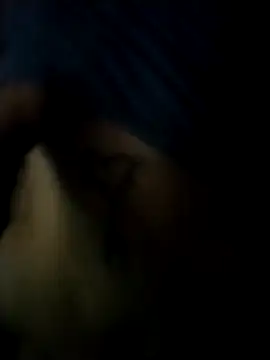 Sl Douma online show from April 2026 05:45:01 AM