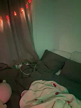 donya star online show from April 2026 01:42:01 AM