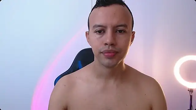 Damian Wish online show from March 2026 01:47:01 PM
