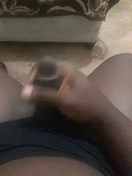 D-fuck-n online show from March 2026 10:43:02 PM