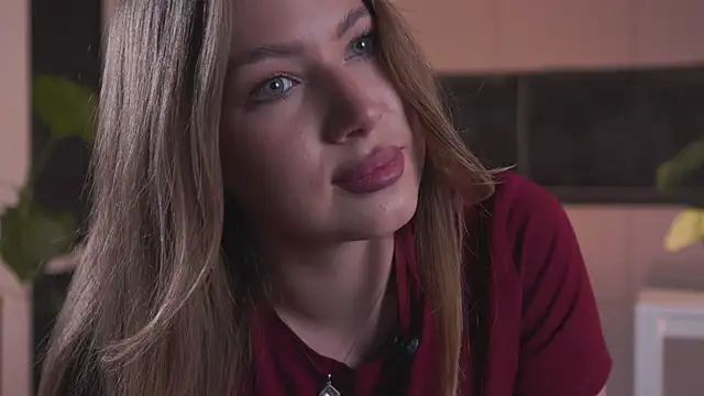 DelilaRicIey online show from March 2026 05:10:02 PM