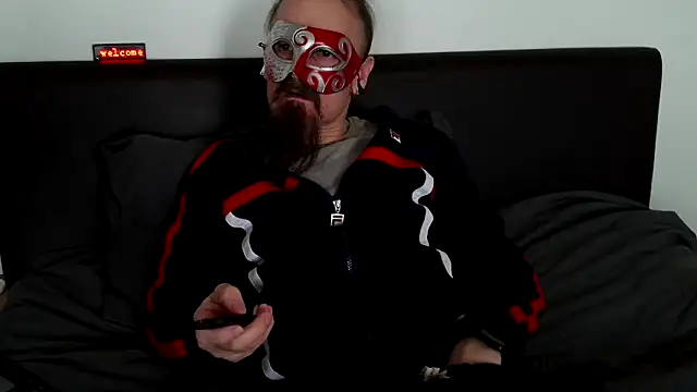 dpr100z online show from March 2026 05:18:02 PM