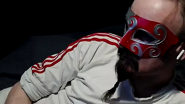 dpr100z online show from March 2026 10:14:01 PM