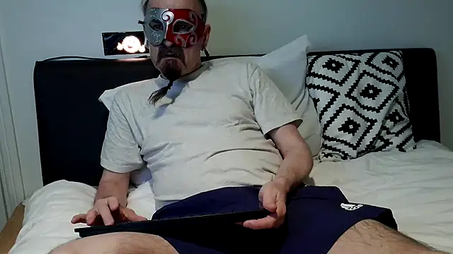 dpr100z online show from April 2026 10:14:02 PM