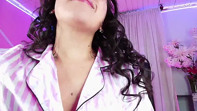 Andrejoness online show from March 2026 05:51:02 AM