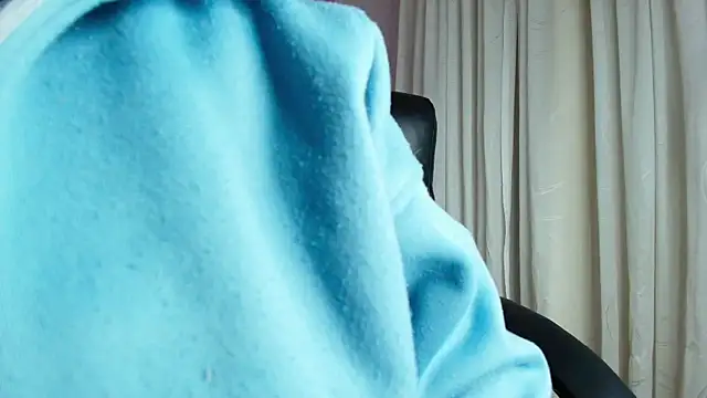 Andrejoness online show from April 2026 12:33:02 AM