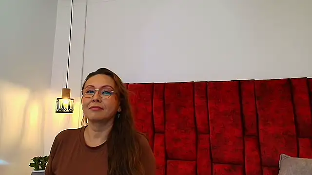  Monaliza  online show from May 2026 12:15:01 PM