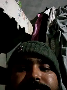 jannug online show from February 2026 03:57:01 PM