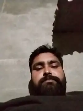 jannug online show from March 2026 04:23:01 PM