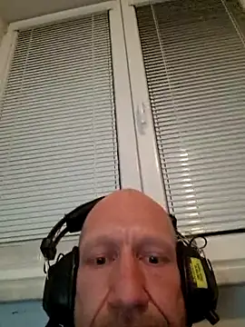 TurkishPsalm online show from April 2026 06:49:01 PM