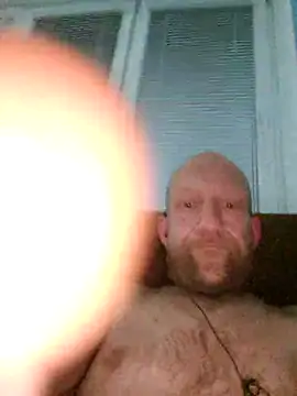 TurkishPsalm online show from May 2026 11:12:03 PM