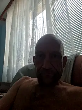 TurkishPsalm online show from July 2026 06:01:02 PM