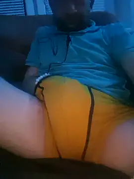 TurkishPsalm online show from July 2026 10:49:02 PM