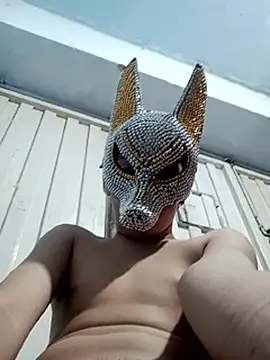 max betacure32 online show from March 2026 04:40:01 AM