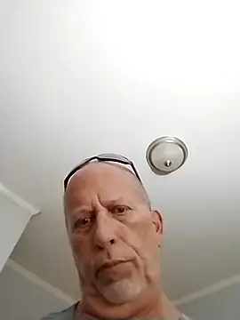 coestet online show from April 2026 12:27:01 AM