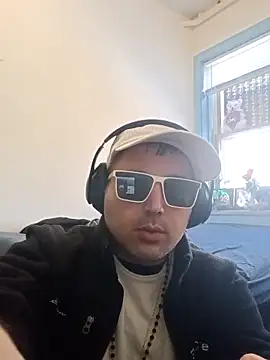 jaypeppers69 online show from March 2026 10:05:02 PM