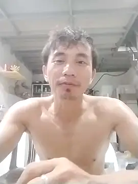 traiwe06 online show from March 2026 09:21:02 AM