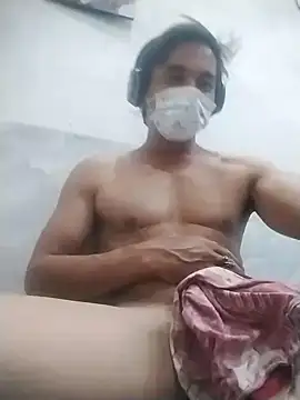 traiwe06 online show from April 2026 09:21:02 AM