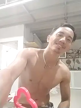 Snapshot of traiwe06 chatting on June 2026 08:41:02 PM traiwe06 online show from June 2026 08:41:02 PM