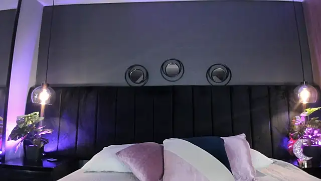 alejandra  garcia online show from March 2026 03:33:02 AM