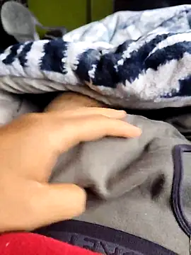 bigdick 0 7 online show from March 2026 06:29:01 AM