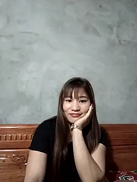 Lilinn  online show from March 2026 11:11:01 PM