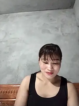 Lilinn  online show from March 2026 12:41:01 PM