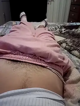 And rester  online show from May 2026 03:57:02 AM