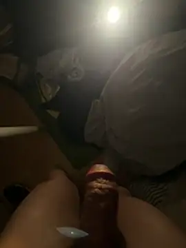 33taxation online show from March 2026 11:08:01 PM