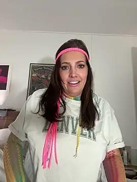 hollyharmd online show from March 2026 08:03:02 AM