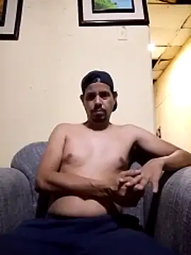 1clemens online show from April 2026 04:18:01 AM